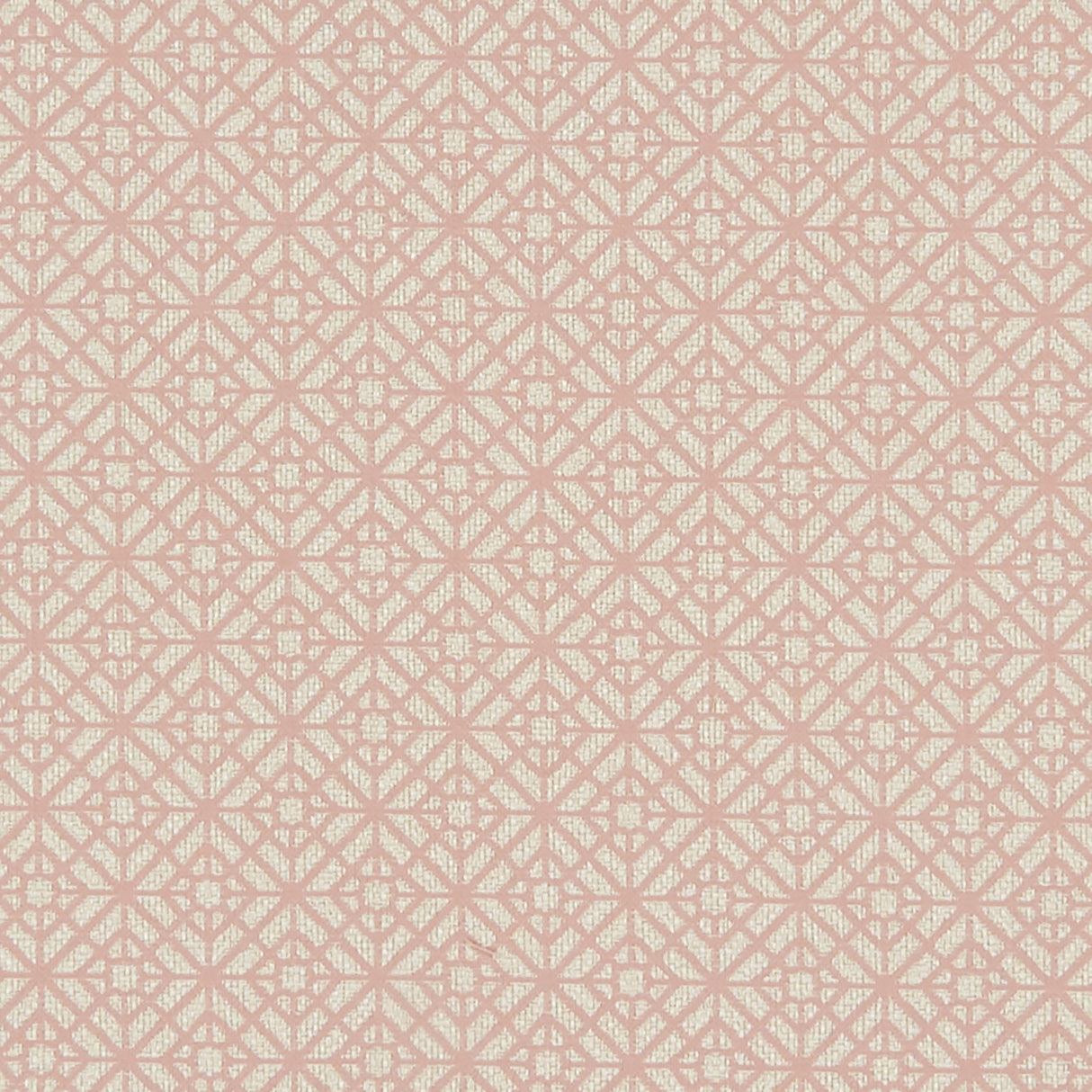 everyday 42-J7981 CALLAHAN Fabric - Eade's Wallpaper & Fabric