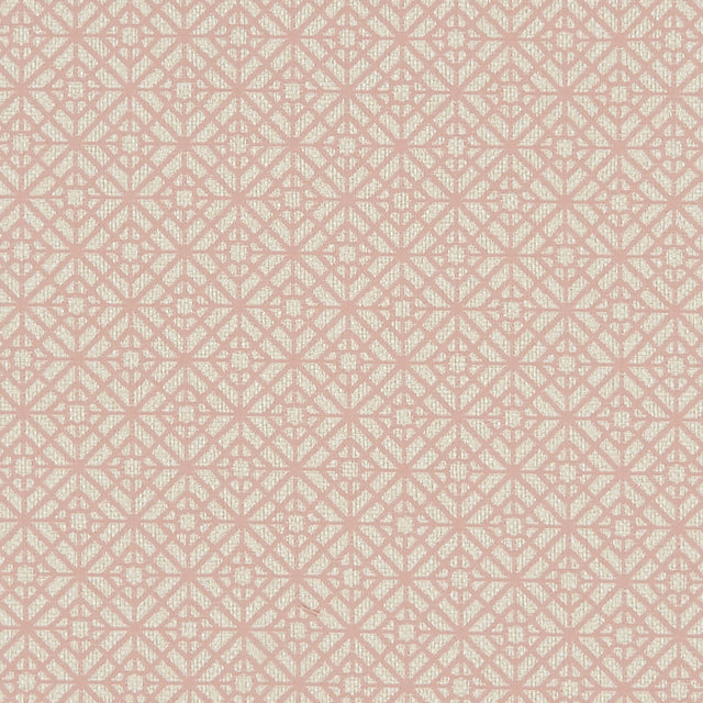 everyday 42-J7981 CALLAHAN Fabric - Eade's Wallpaper & Fabric
