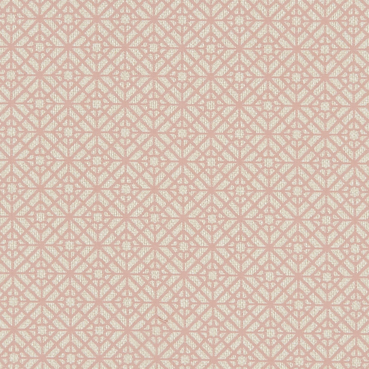 JF Fabrics 42-J7981 CALLAHAN Fabric