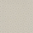 everyday 92-J7981 CALLAHAN Fabric - Eade's Wallpaper & Fabric