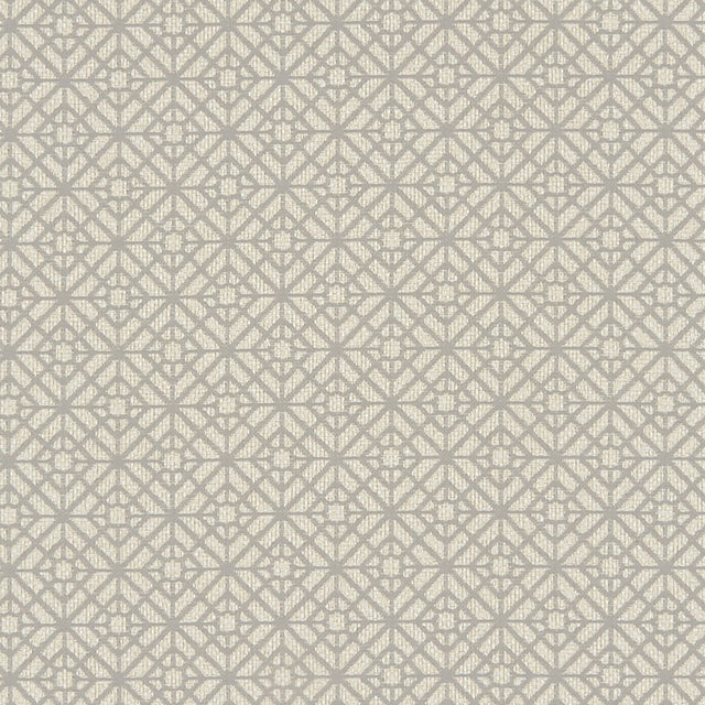 everyday 92-J7981 CALLAHAN Fabric - Eade's Wallpaper & Fabric