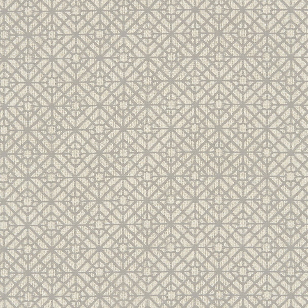 everyday 92-J7981 CALLAHAN Fabric