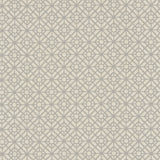 everyday 92-J7981 CALLAHAN Fabric