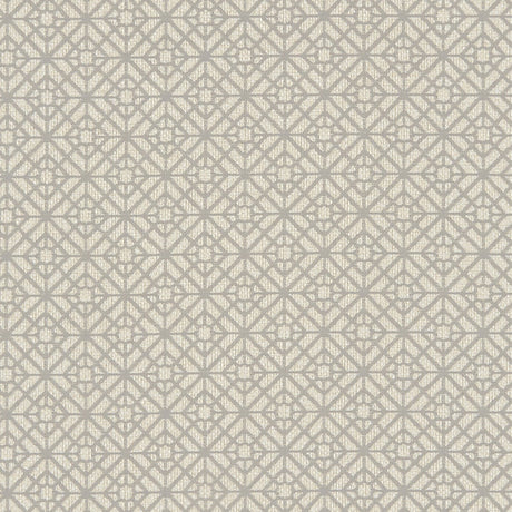 everyday 92-J7981 CALLAHAN Fabric