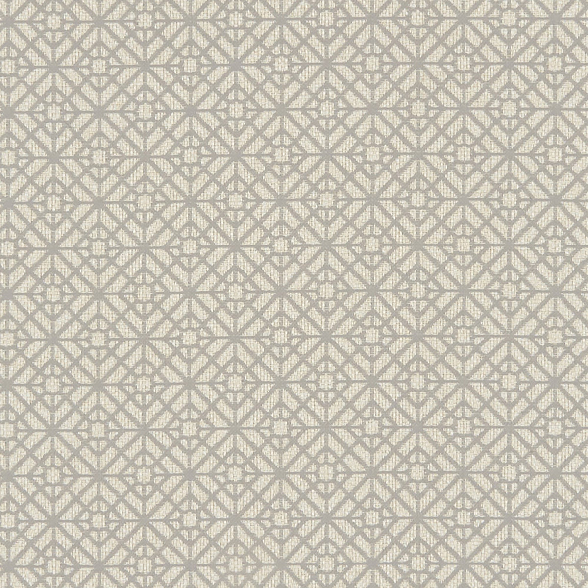 JF Fabrics 92-J7981 CALLAHAN Fabric