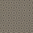 everyday 97-J7981 CALLAHAN Fabric - Eade's Wallpaper & Fabric