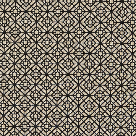 everyday 97-J7981 CALLAHAN Fabric - Eade's Wallpaper & Fabric