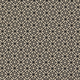 everyday 97-J7981 CALLAHAN Fabric
