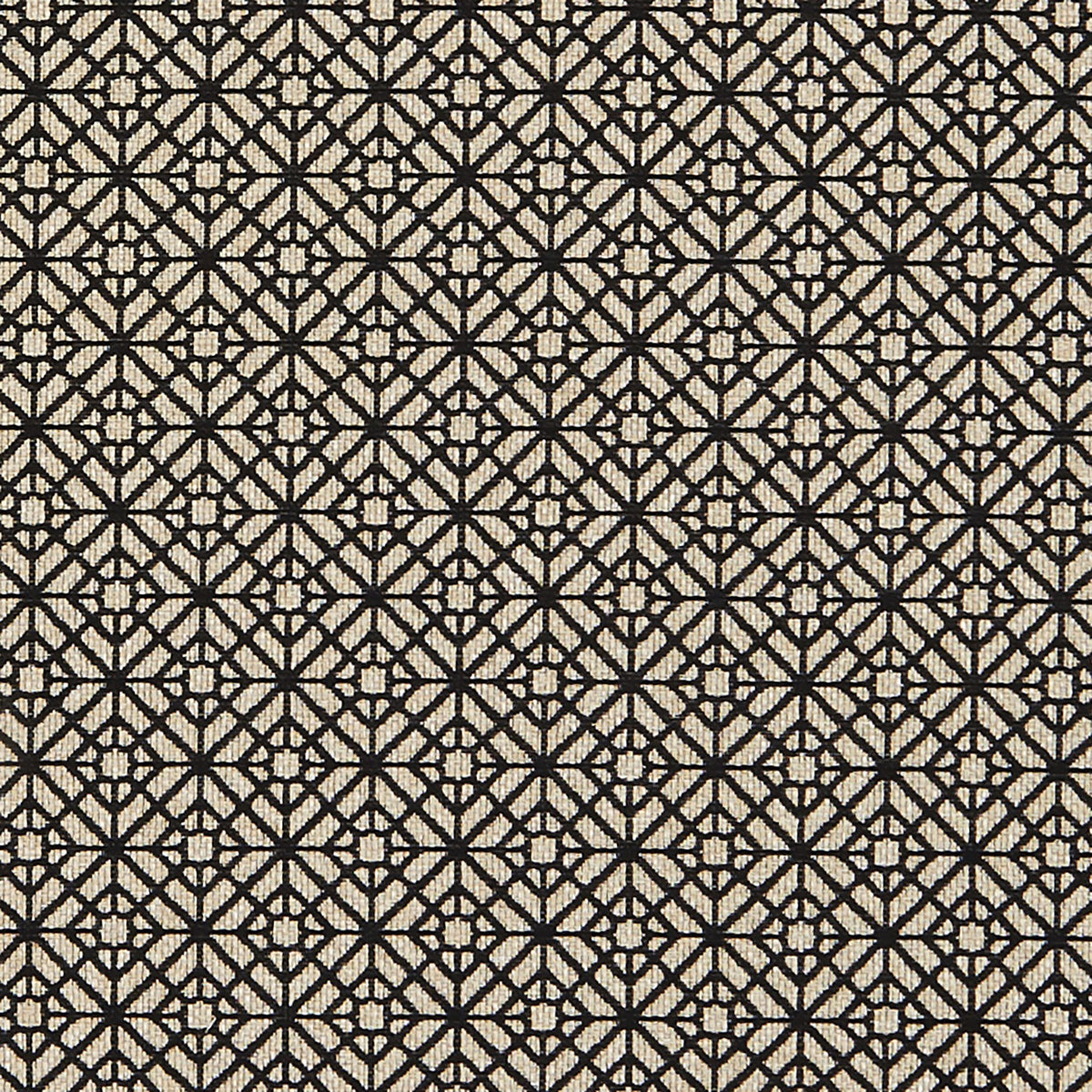 JF Fabrics 97-J7981 CALLAHAN Fabric