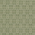 Eade's CALM-1-sample BOTTLE