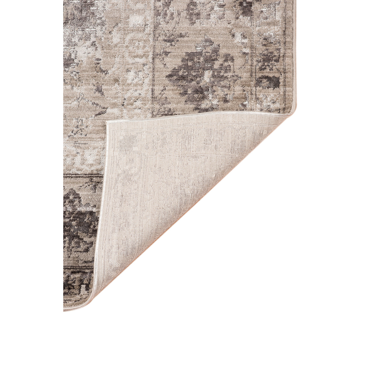 Amer Rugs CAM-15 Cambridge Classic Bordered Area Rug