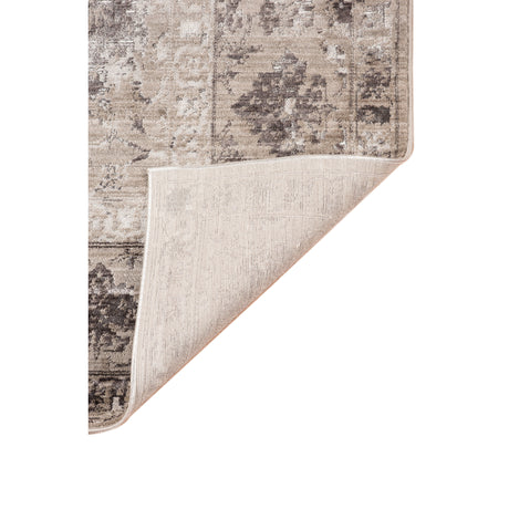 Amer Rugs CAM-15 Cambridge Classic Bordered Area Rug