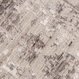 Amer Rugs CAM-15 Cambridge Classic Bordered Area Rug