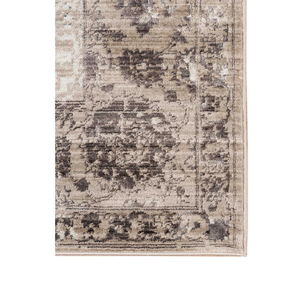 Amer Rugs CAM-15 Cambridge Classic Bordered Area Rug