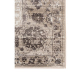 Amer Rugs CAM-15 Cambridge Classic Bordered Area Rug