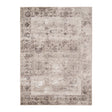 Amer Rugs CAM-15 Cambridge Classic Bordered Area Rug