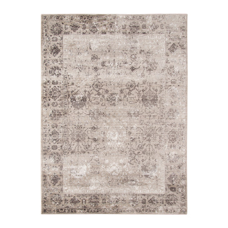 Amer Rugs CAM-15 Cambridge Classic Bordered Area Rug