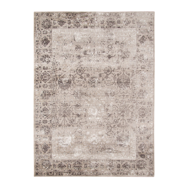 Amer Rugs CAM-15 Cambridge Classic Bordered Area Rug