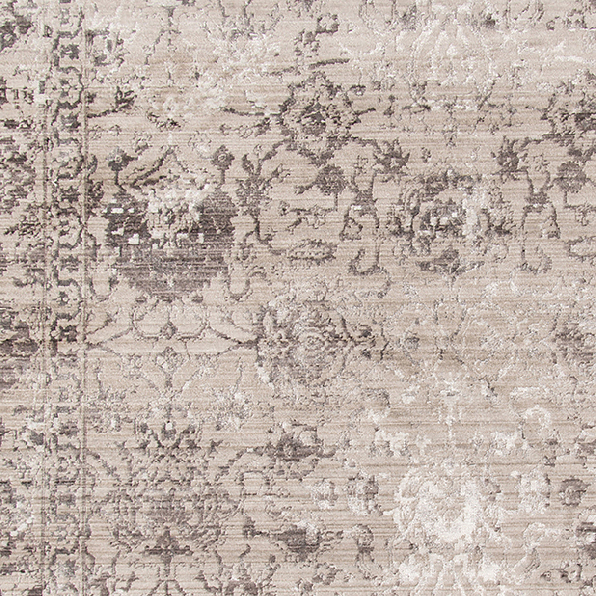 Amer Rugs CAM-15 Cambridge Classic Bordered Area Rug