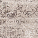 Amer Rugs CAM-15 Cambridge Classic Bordered Area Rug
