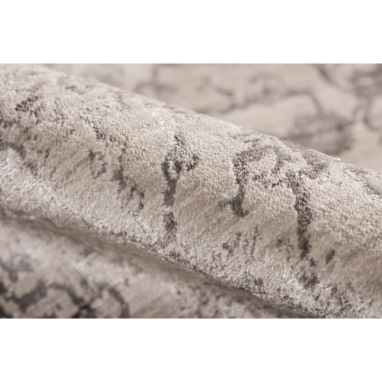 Amer Rugs CAM-15 Cambridge Classic Bordered Area Rug