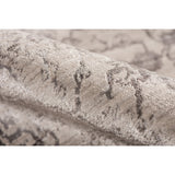Amer Rugs CAM-15 Cambridge Classic Bordered Area Rug