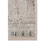 Amer Rugs CAM-2 Cambridge Farmhouse Tribal Area Rug