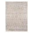 Amer Rugs CAM-2 Cambridge Farmhouse Tribal Area Rug