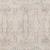 Amer Rugs CAM-2 Cambridge Farmhouse Tribal Area Rug