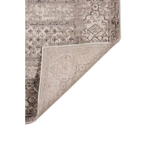 Amer Rugs CAM-31 Cambridge Classic Medallion Area Rug