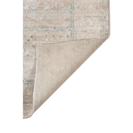 Amer Rugs CAM-32 Cambridge Classic Medallion Area Rug