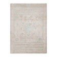 Amer Rugs CAM-32 Cambridge Classic Medallion Area Rug