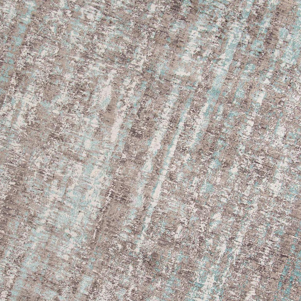 Amer Rugs CAM-39 Cambridge Wilton Woven Area Rug