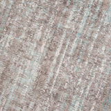 Amer Rugs CAM-39 Cambridge Wilton Woven Area Rug