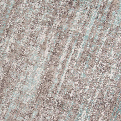 Amer Rugs CAM-39 Cambridge Wilton Woven Area Rug