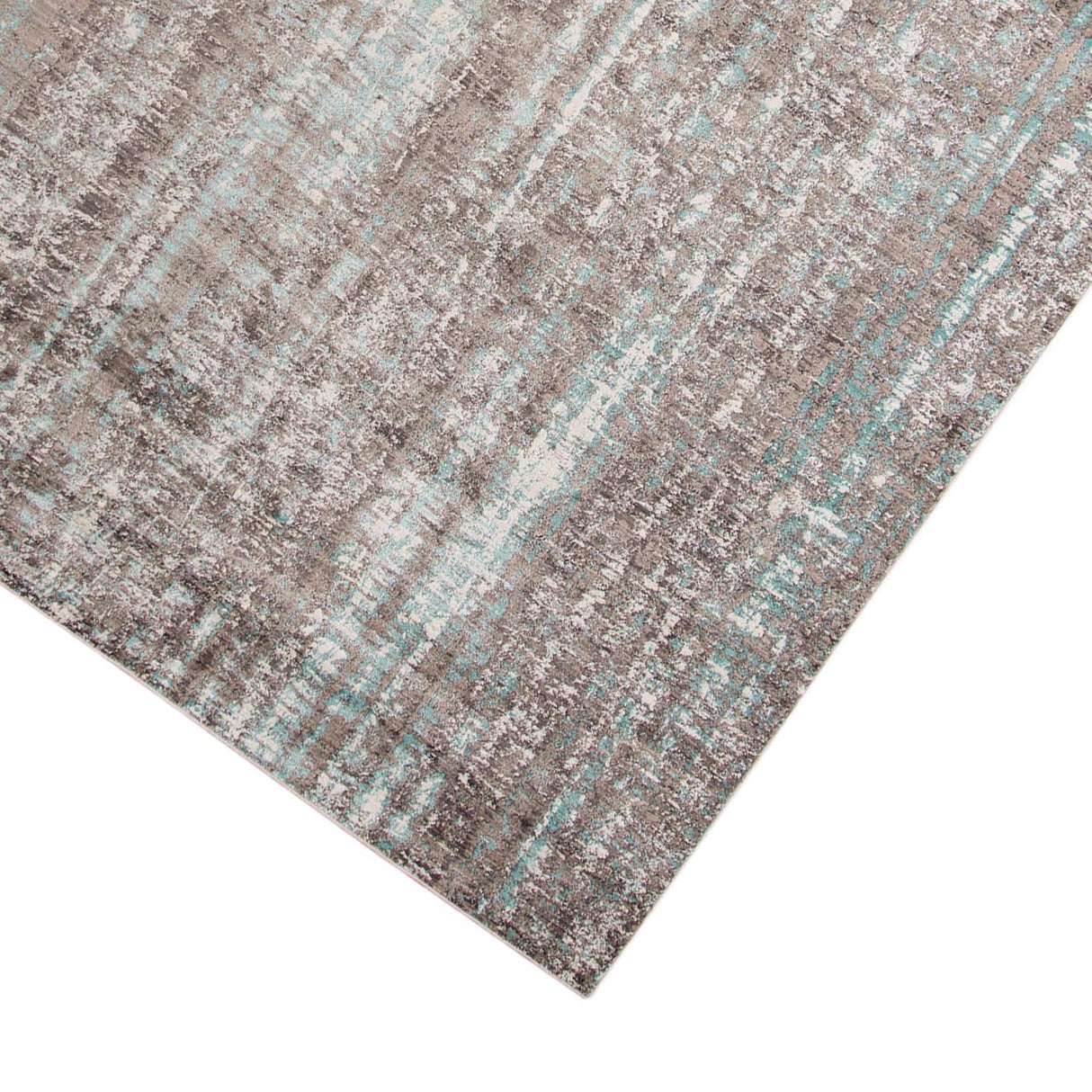 Amer Rugs CAM-39 Cambridge Wilton Woven Area Rug
