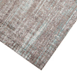 Amer Rugs CAM-39 Cambridge Wilton Woven Area Rug
