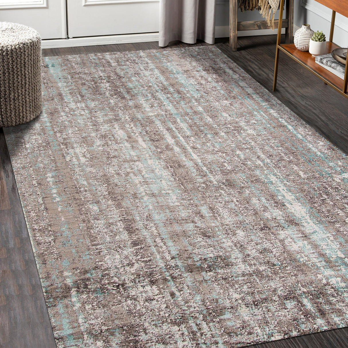 Amer Rugs CAM-39 Cambridge Wilton Woven Area Rug