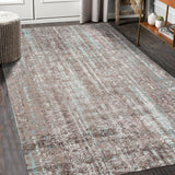Amer Rugs CAM-39 Cambridge Wilton Woven Area Rug