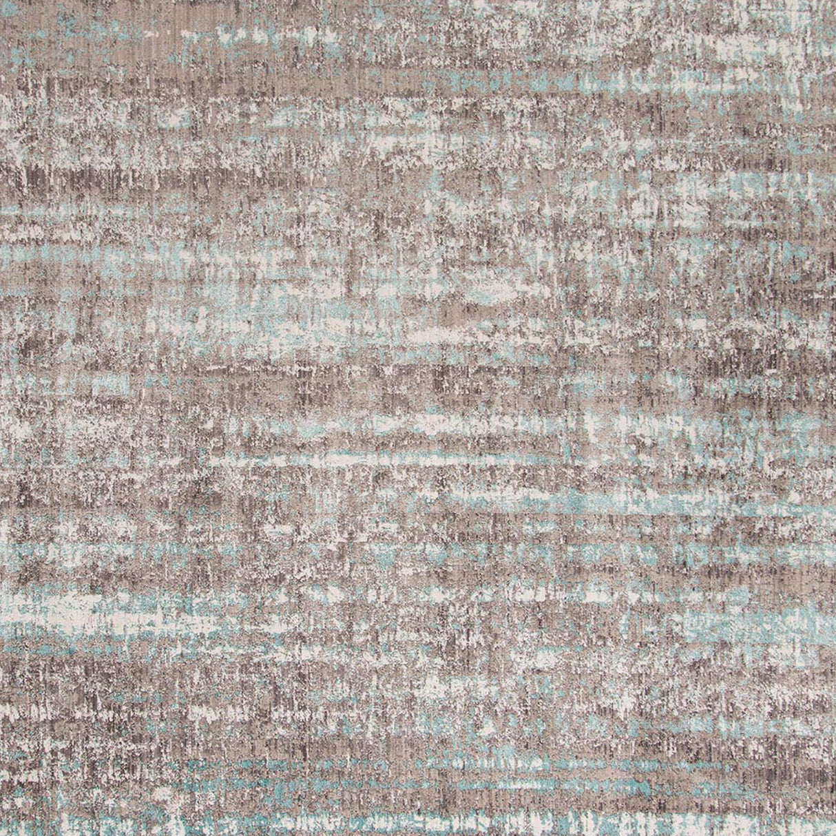 Amer Rugs CAM-39 Cambridge Wilton Woven Area Rug