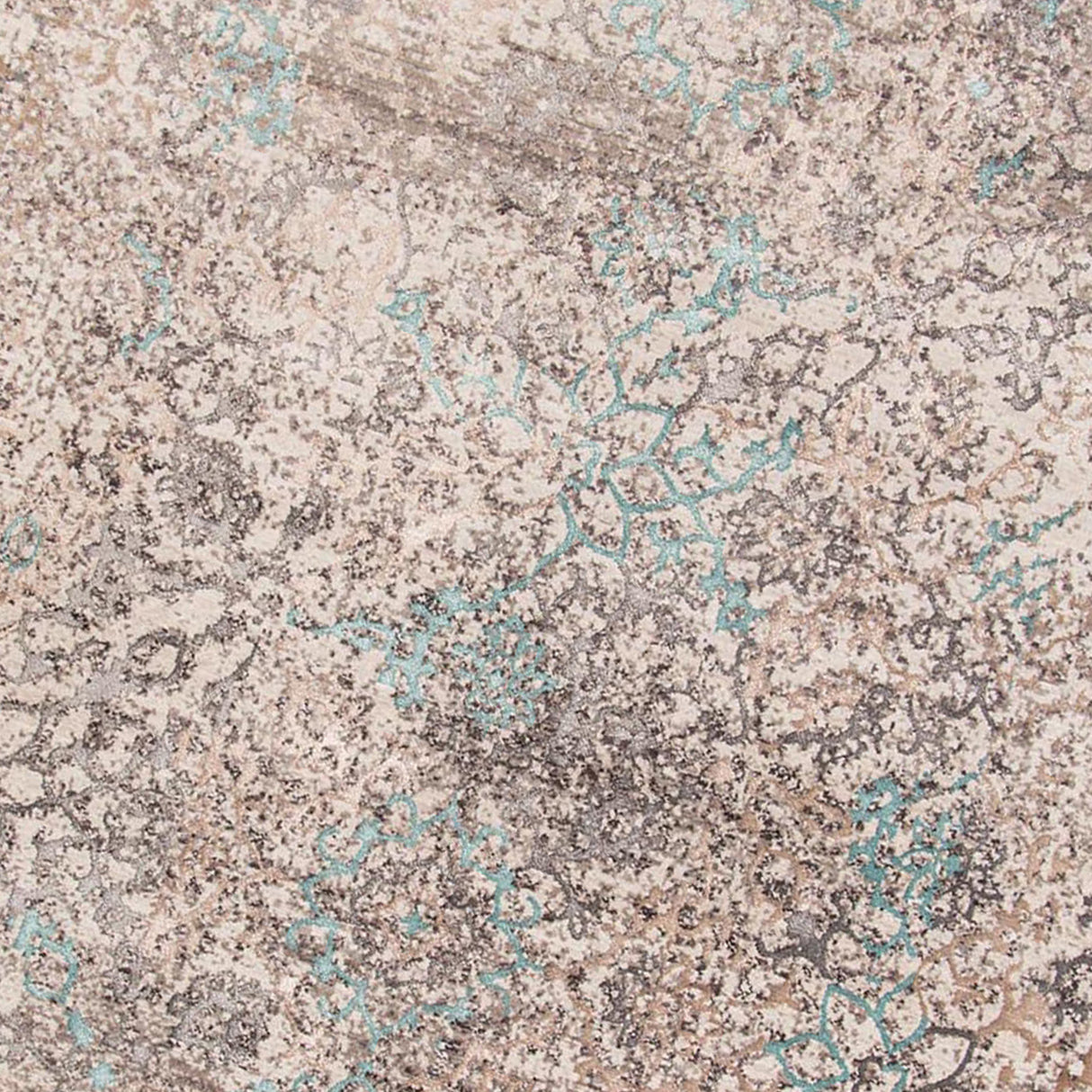 Amer Rugs CAM-56 Cambridge Wilton Woven Area Rug