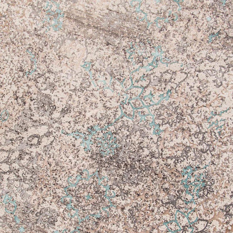 Amer Rugs CAM-56 Cambridge Wilton Woven Area Rug