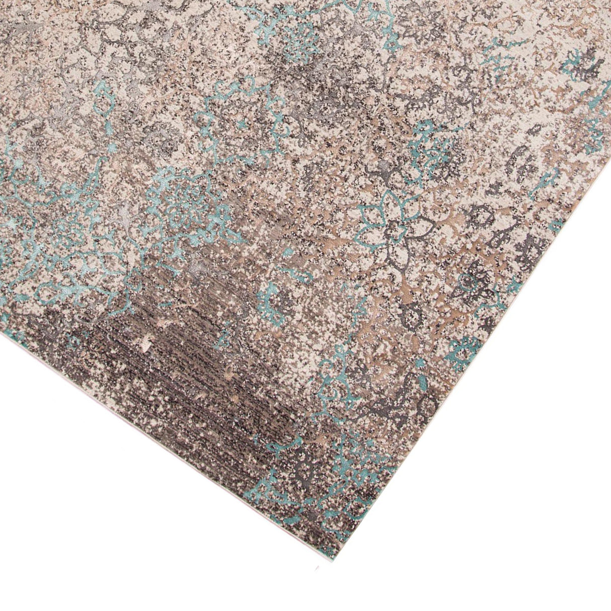 Amer Rugs CAM-56 Cambridge Wilton Woven Area Rug