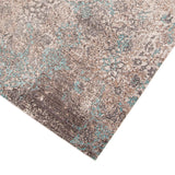 Amer Rugs CAM-56 Cambridge Wilton Woven Area Rug