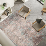 Amer Rugs CAM-56 Cambridge Wilton Woven Area Rug