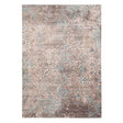 Amer Rugs CAM-56 Cambridge Wilton Woven Area Rug