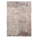 Amer Rugs CAM-56 Cambridge Wilton Woven Area Rug