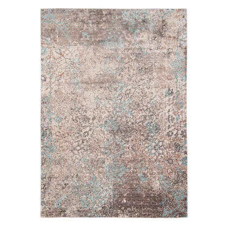 Amer Rugs CAM-56 Cambridge Wilton Woven Area Rug