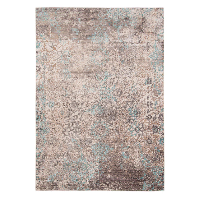 Amer Rugs CAM-56 Cambridge Wilton Woven Area Rug