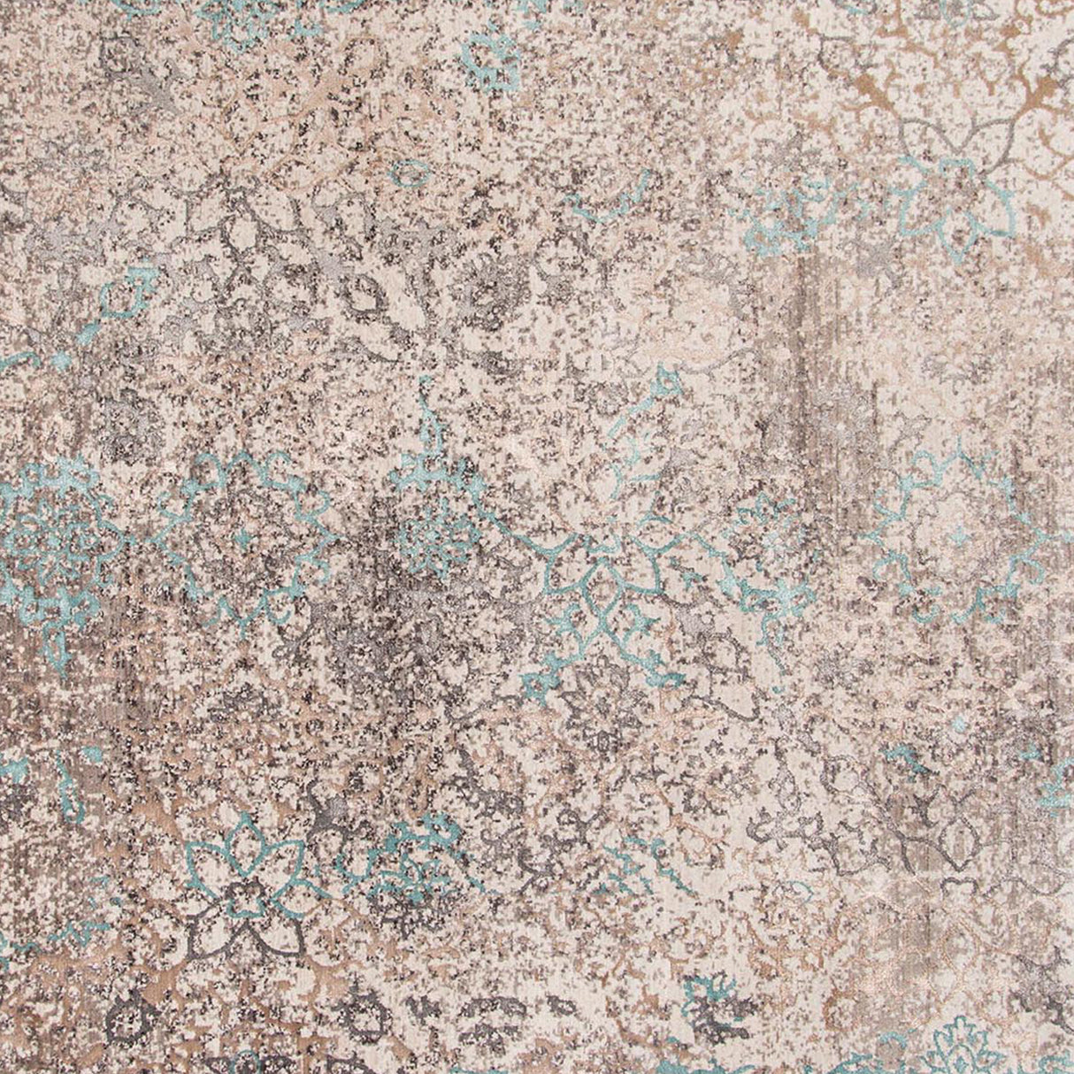 Amer Rugs CAM-56 Cambridge Wilton Woven Area Rug
